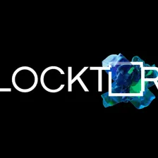 Flocktory