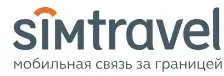 SimTravel