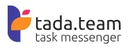 Tada.team