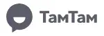 TamTam 