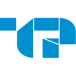 TrustPort Antivirus