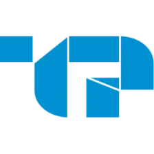 TrustPort Antivirus