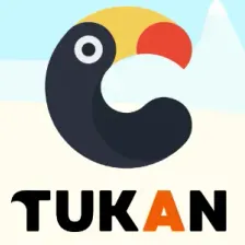 Tukan