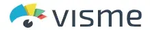 Visme