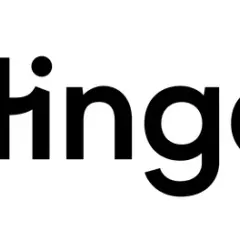 Hinge
