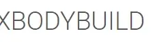 Xbodybuild
