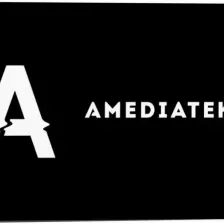 Amediateka