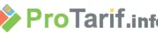 ПроТариф.инфо