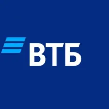 ВТБ