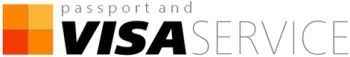 RusVisa