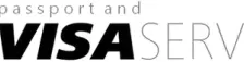 RusVisa