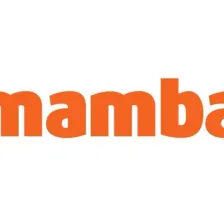 Mamba