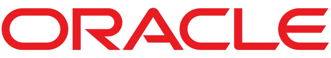 Oracle