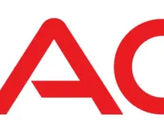 Oracle