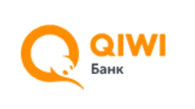 Центральный Банк отозвал лицензию у QIWI Банка