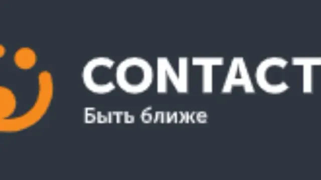Платежная система Contact приостановила работу после отзыва лицензии у QIWI Банка