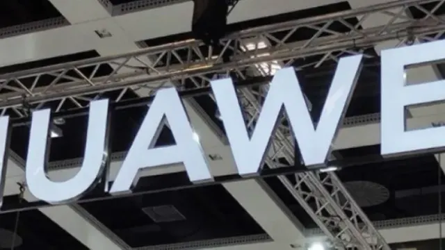 Huawei Pay перестал работать в России?
