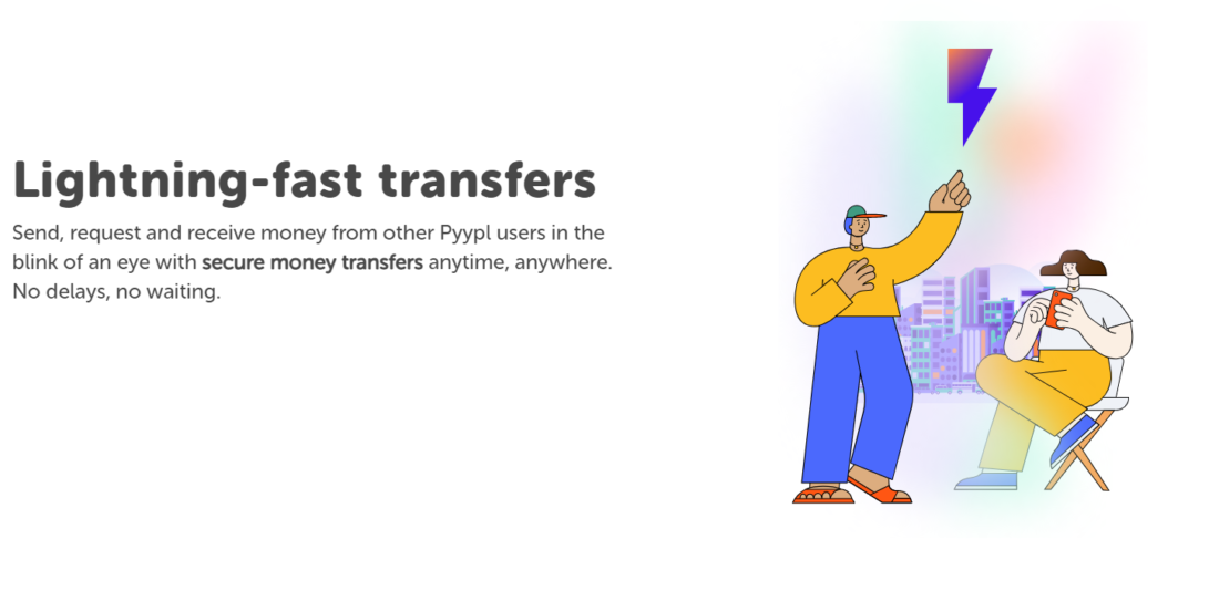 Преимущества_3.png