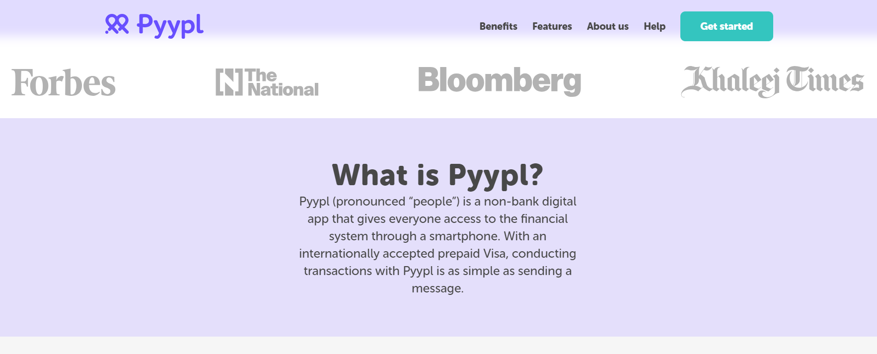 Pyypl_2.png