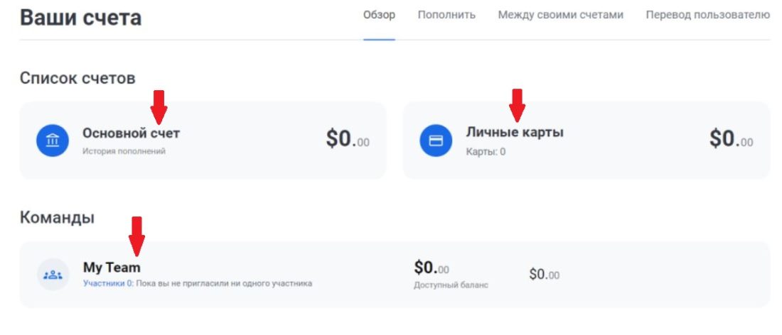 лк счета.JPG