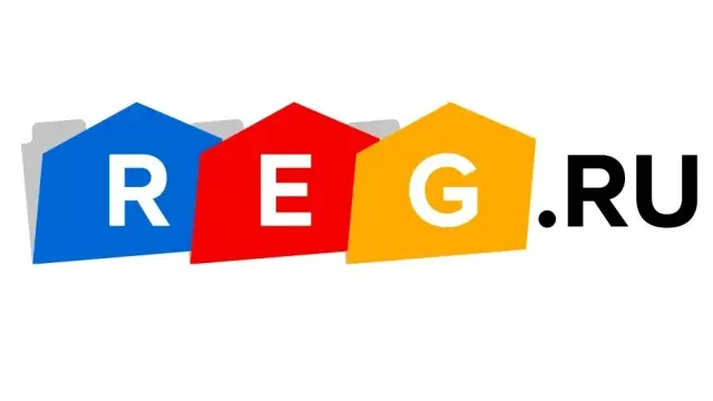 Как оплатить Reg.ru