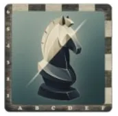 ChessFusion
