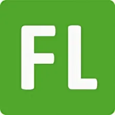 FL.ru