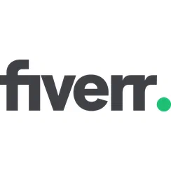 Fiverr 