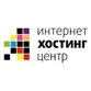 IHC.ru