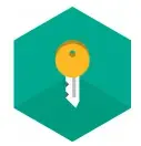 Kaspersky Password Manager