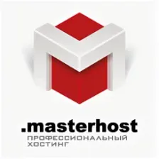 Masterhost