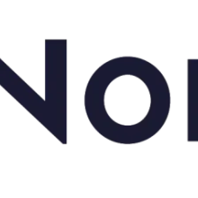 Nomad