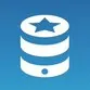 ProfitServer