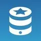 ProfitServer