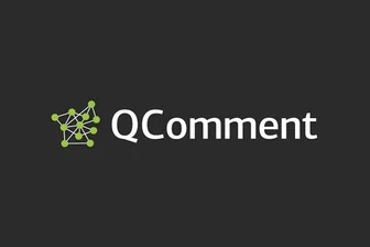 QComment
