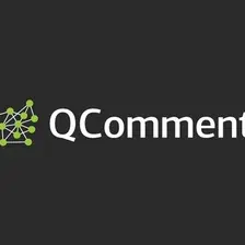 QComment