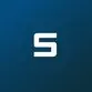 SIPNET