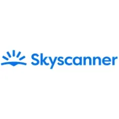 Skyscanner 