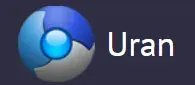 Uran