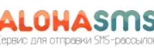 АлохаСМС