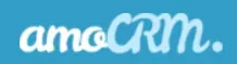AmoCRM