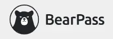 BearPass