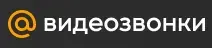 Видеозвонки Mail.ru