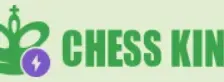 Chess King