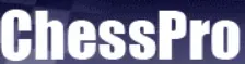 ChessPro.ru