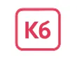 Клиентская база