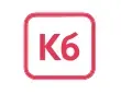 Клиентская база