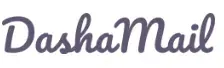 DashaMail