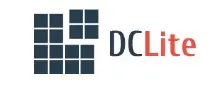 DC Lite