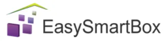 EasyHome